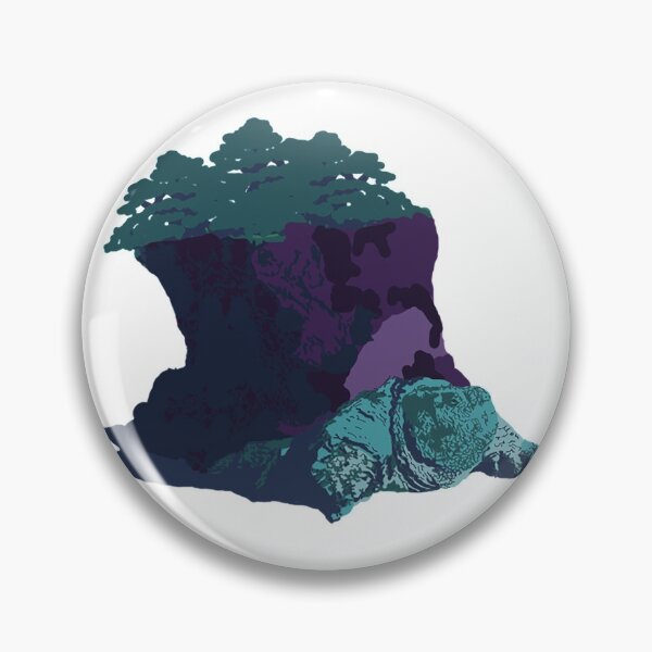 Item preview, On The Move designed and sold by Jacko-2026.