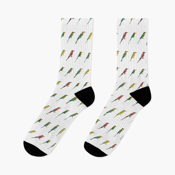 Item preview, African Bee Eaters designed and sold by AnthonyZed.
