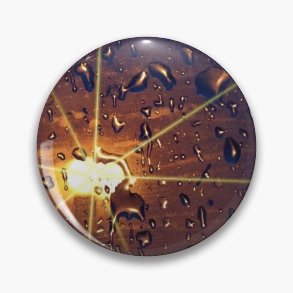 Item preview, Night flash designed and sold by Darío Fabián González Sheridan.