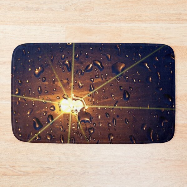 Item preview, Night flash designed and sold by Darío Fabián González Sheridan.
