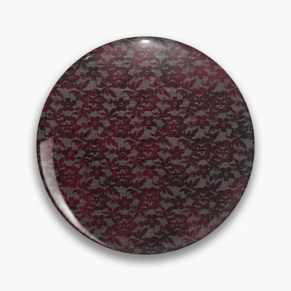 Item preview, Blood Red Lace designed and sold by Rainbows Galore.