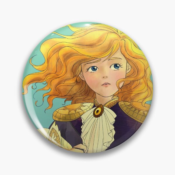 Item preview, Tammy Wurtherington Freedom Fighter designed and sold by reynoldjay.