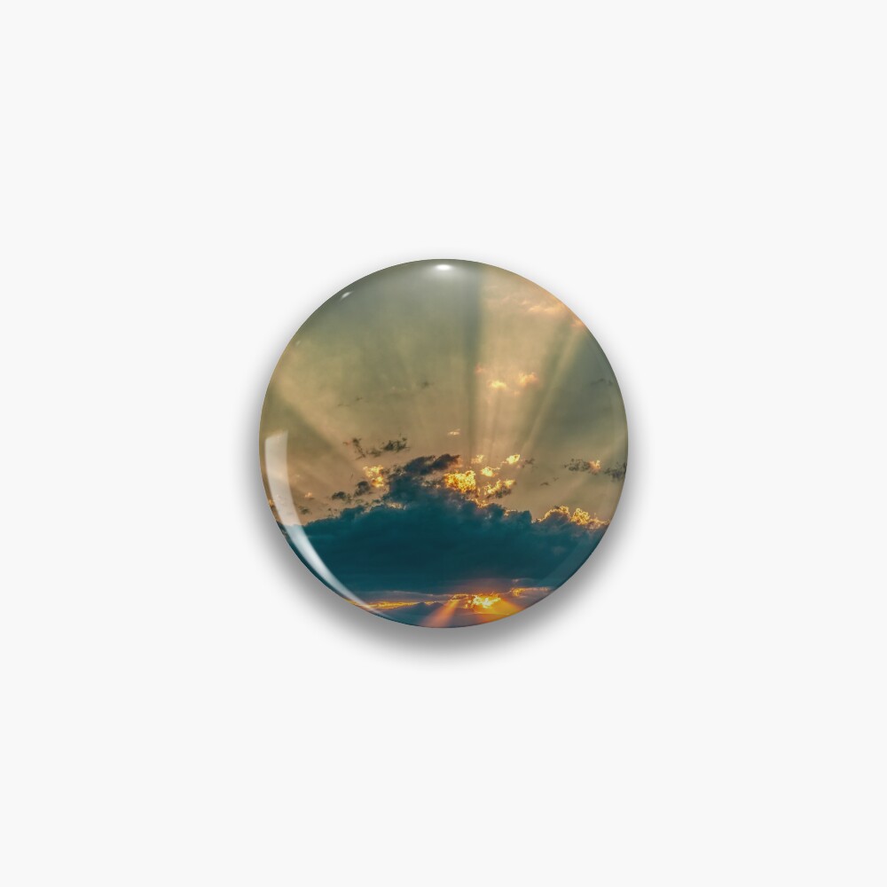 Item preview, Pin designed and sold by nikongreg.