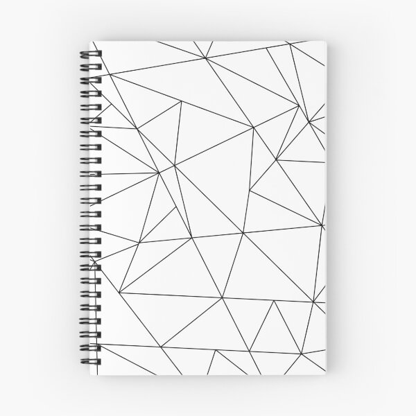 Item preview, Diamonds in black & white designed and sold by MejosoDesign.