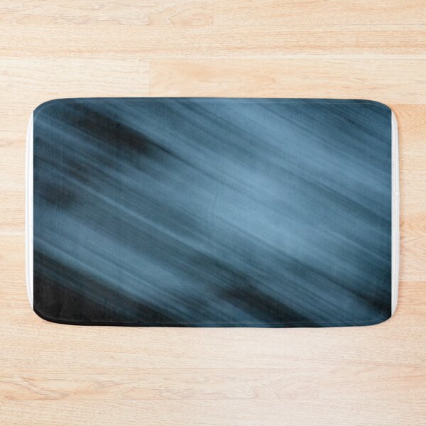 Item preview, Tree blur designed and sold by Tonia Delozier's Photography .