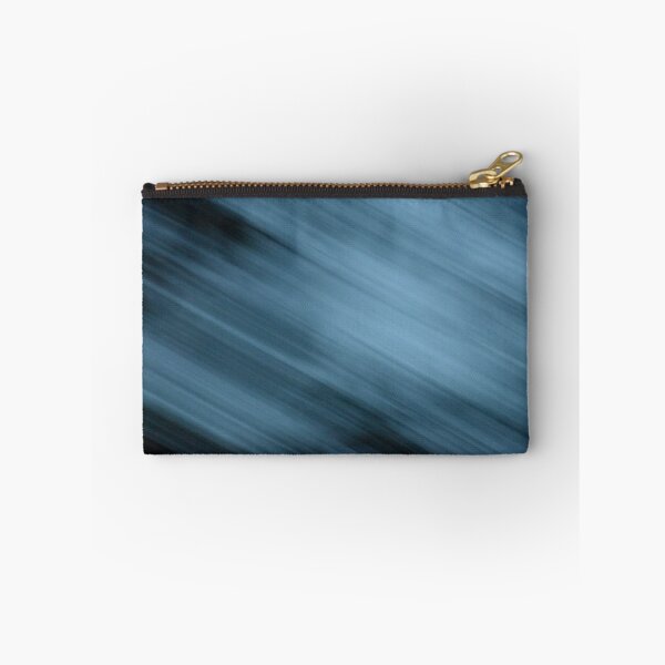 Item preview, Tree blur designed and sold by Tonia Delozier's Photography .