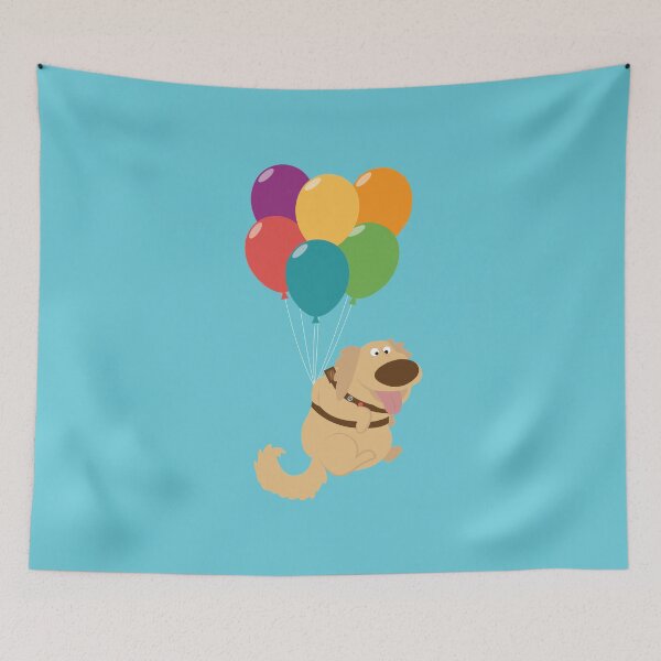 Item preview, Dug Balloons designed and sold by SNicholson.