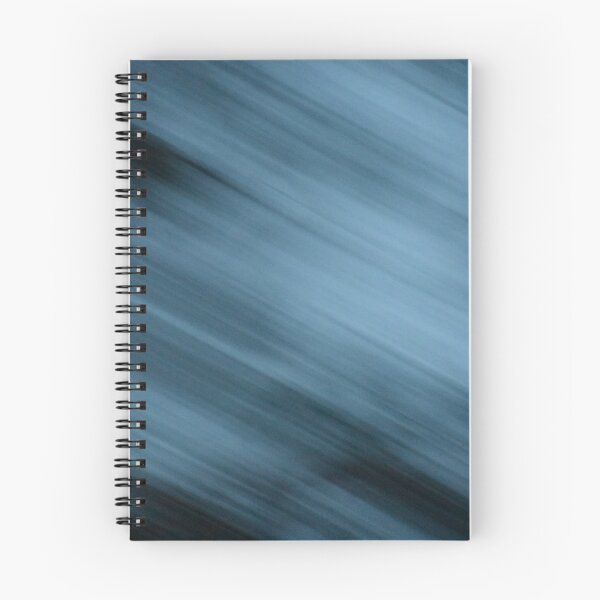 Item preview, Tree blur designed and sold by Tonia Delozier's Photography .