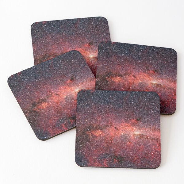Item preview, Stars Galaxy Pattern Background designed and sold by vladocar.