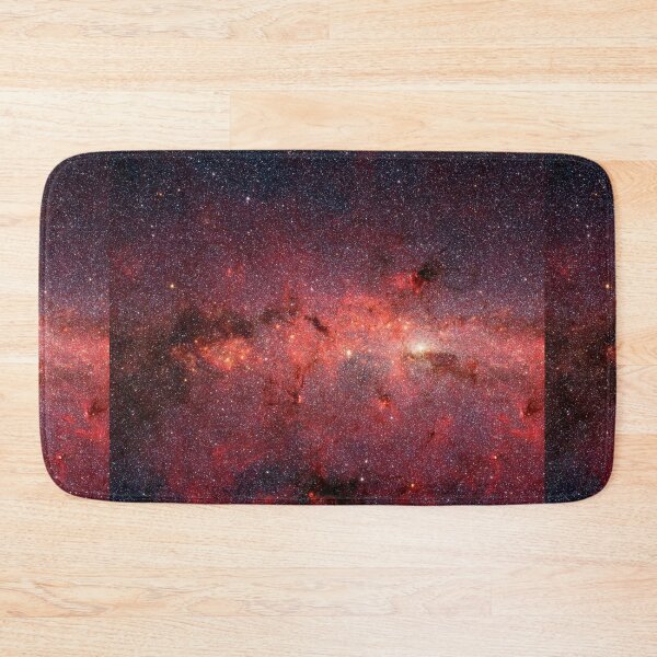 Item preview, Stars Galaxy Pattern Background designed and sold by vladocar.