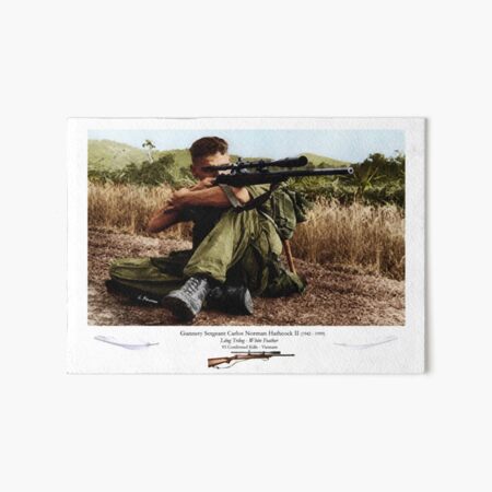 Military Special Operations Team Gifts Merchandise Redbubble - roblox special forces gifts merchandise redbubble