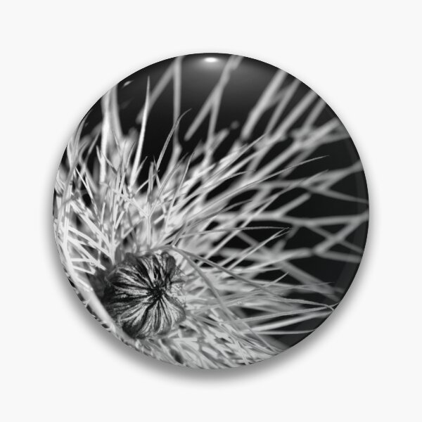 Item preview, Soft Spikes designed and sold by Samantha Higgs.