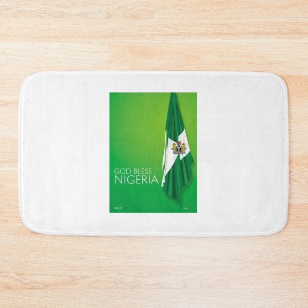 Item preview, pray for your country designed and sold by BLDAIRSH.