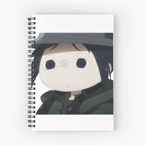 Item preview, Chito Face Design designed and sold by Dolphin-5k.