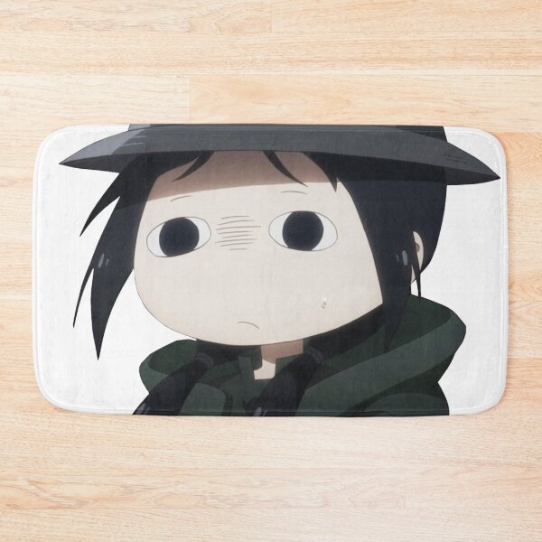 Item preview, Chito Face Design designed and sold by Dolphin-5k.