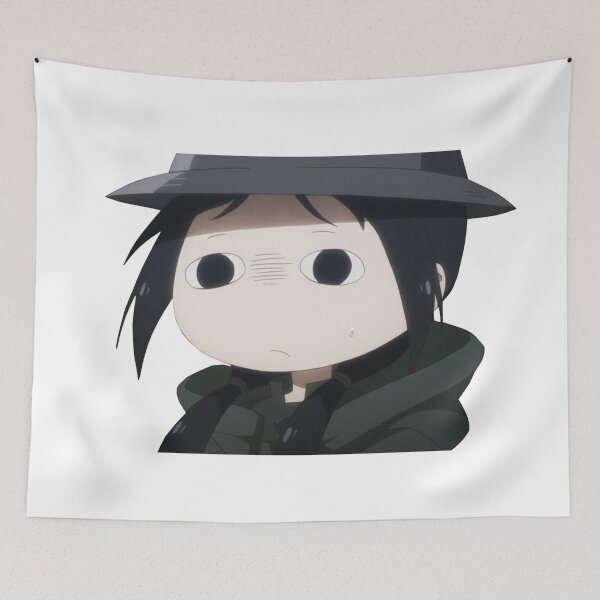 Item preview, Chito Face Design designed and sold by Dolphin-5k.