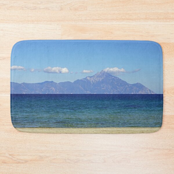Item preview, Die Farben des Meeres designed and sold by MarionsArt.