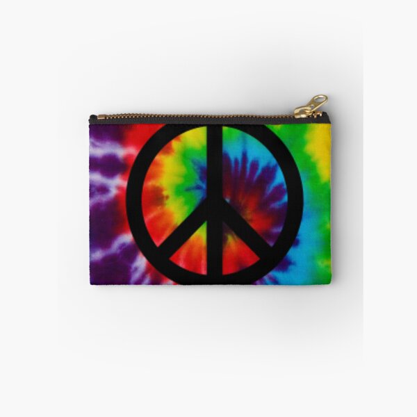 Item preview, Peace designed and sold by rubixxx.