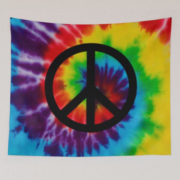Item preview, Peace designed and sold by rubixxx.