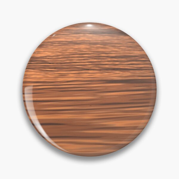 Item preview, Soothing  designed and sold by Tonia Delozier's Photography .