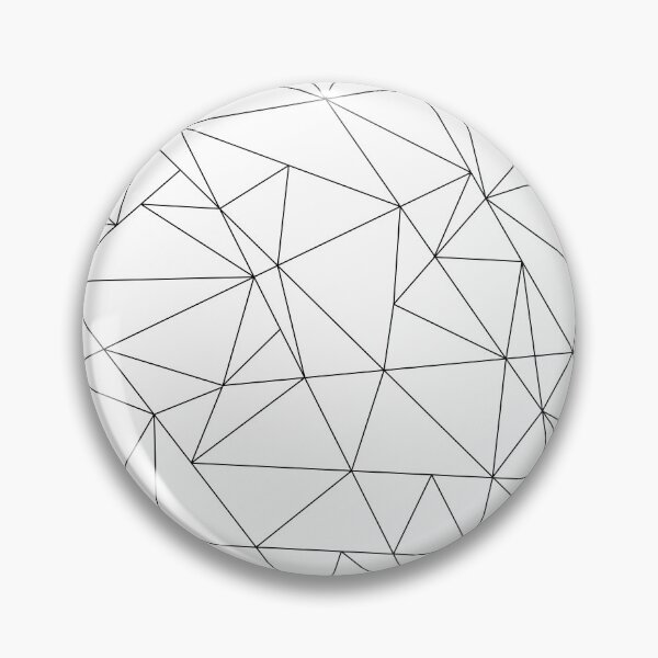 Item preview, Diamonds in black & white designed and sold by MejosoDesign.