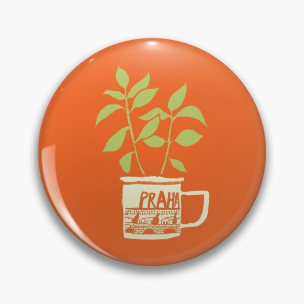 Item preview, Teacup Succulents designed and sold by Martina Scott.