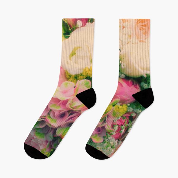 Item preview, Beautiful flowers designed and sold by MarionsArt.