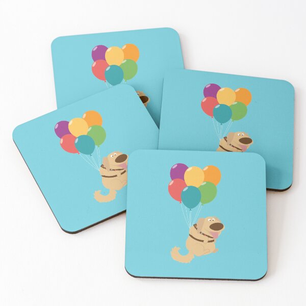 Item preview, Dug Balloons designed and sold by SNicholson.