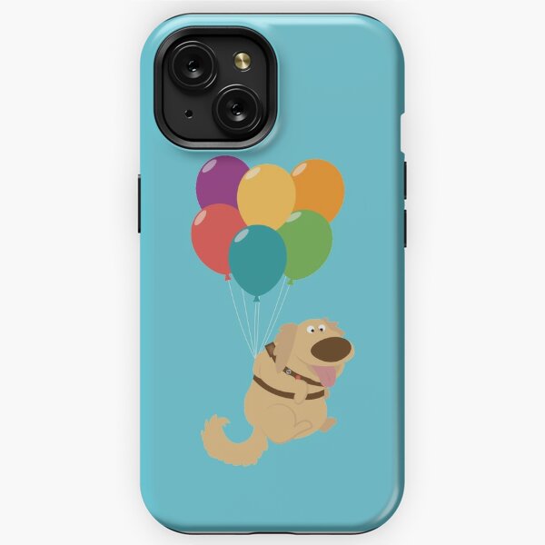 Disney Dog iPhone Cases for Sale Redbubble