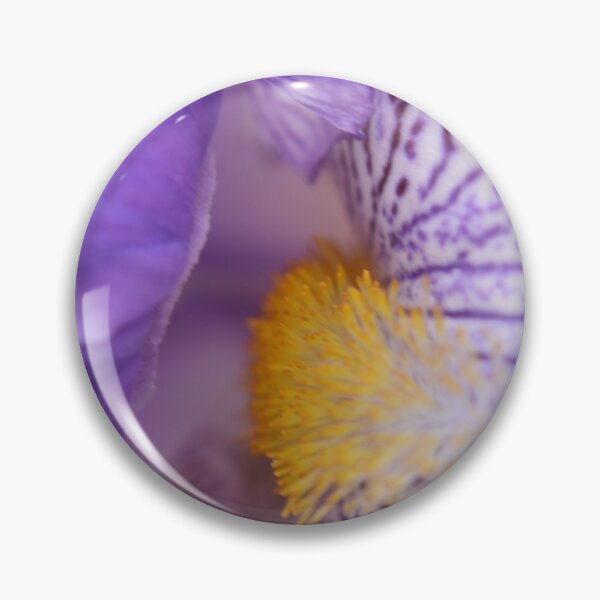 Item preview, Inner beauty designed and sold by Tonia Delozier's Photography .