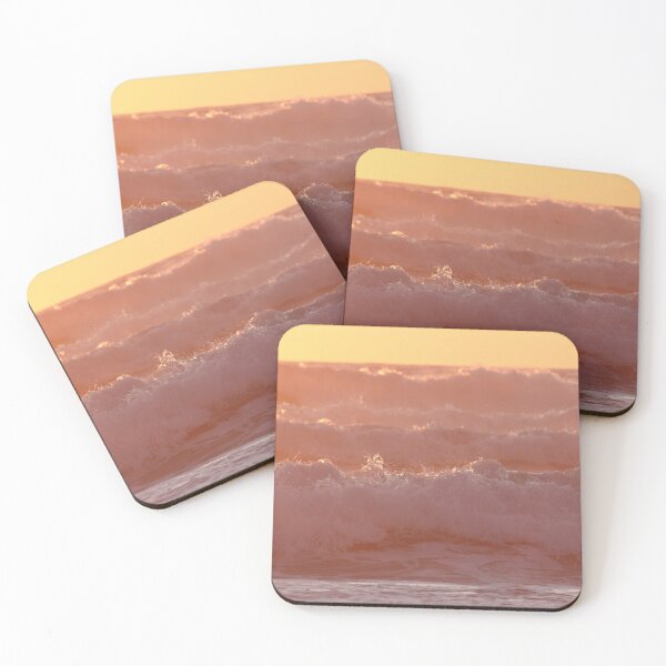 Item preview, Salt and Light designed and sold by Samantha Higgs.