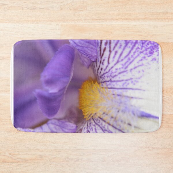 Item preview, Inner beauty designed and sold by Tonia Delozier's Photography .