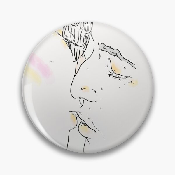 Item preview, Liebe designed and sold by AnnErica (MB).