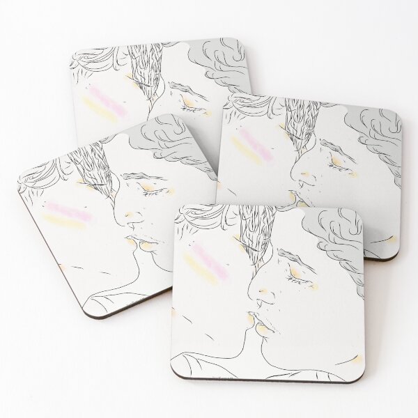 Item preview, Liebe designed and sold by AnnErica (MB).