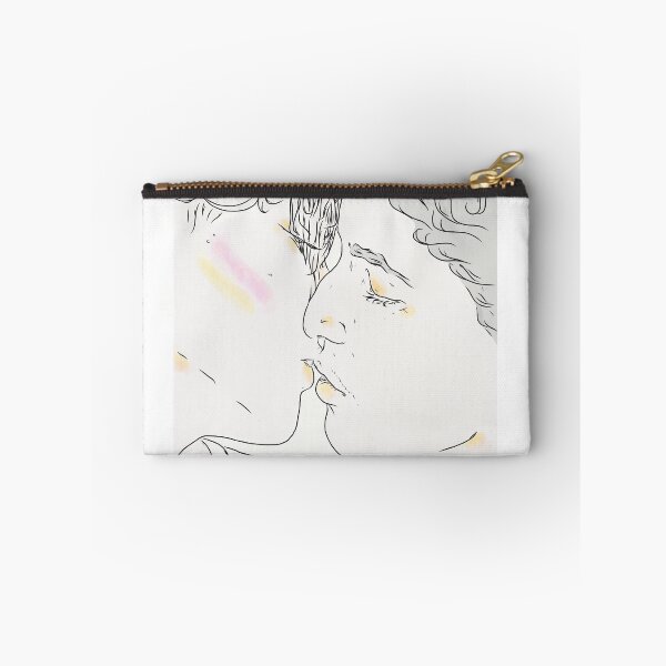 Item preview, Liebe designed and sold by AnnErica (MB).