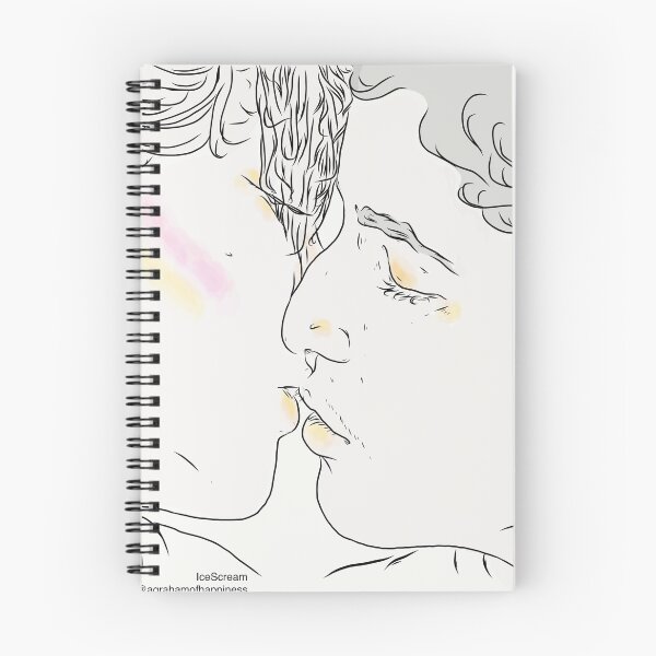 Item preview, Liebe designed and sold by AnnErica (MB).