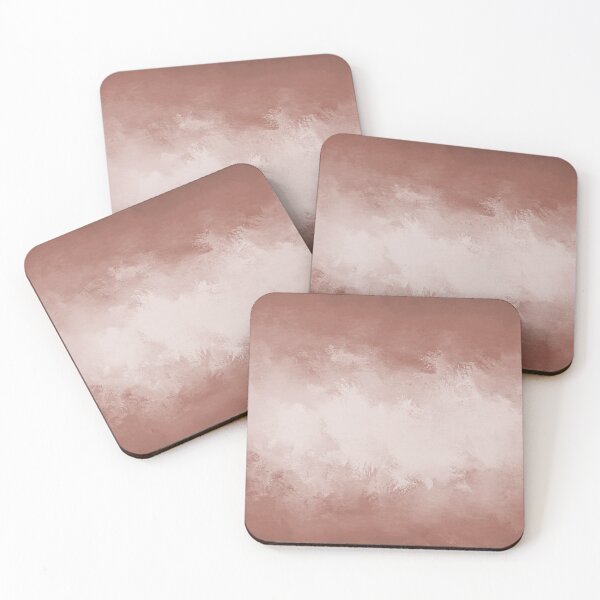 Item preview, Pink Grunge  designed and sold by FantasySkyArt.