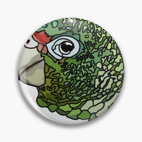 Item preview, Squeek designed and sold by Jacko-2026.