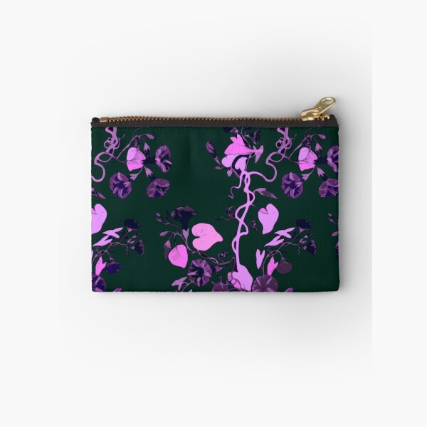 Item preview, Purples are delighted. designed and sold by TAARTS.
