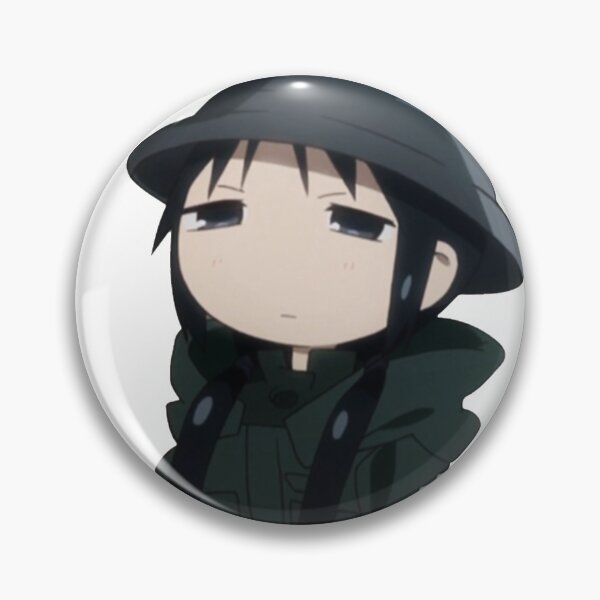 Item preview, Chito Grump Design designed and sold by Dolphin-5k.