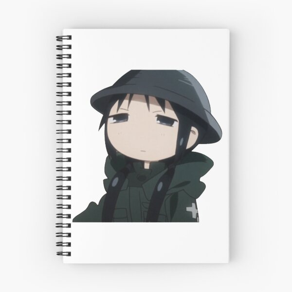 Item preview, Chito Grump Design designed and sold by Dolphin-5k.