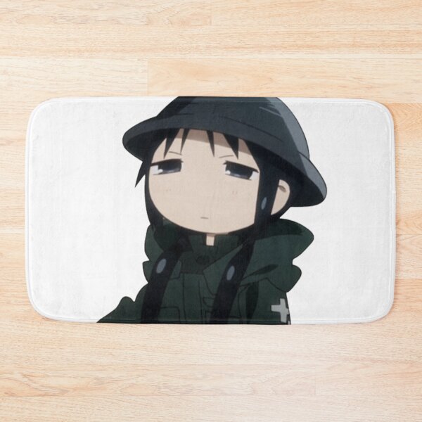 Item preview, Chito Grump Design designed and sold by Dolphin-5k.