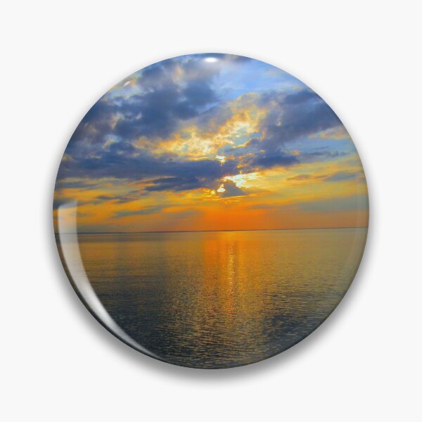Item preview, A sunset to remember  designed and sold by Tonia Delozier's Photography .