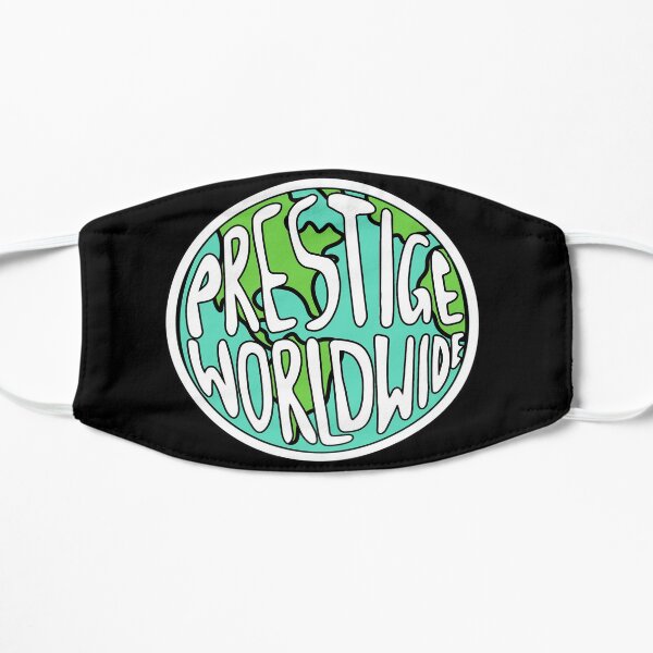 Prestige Worldwide Mask
