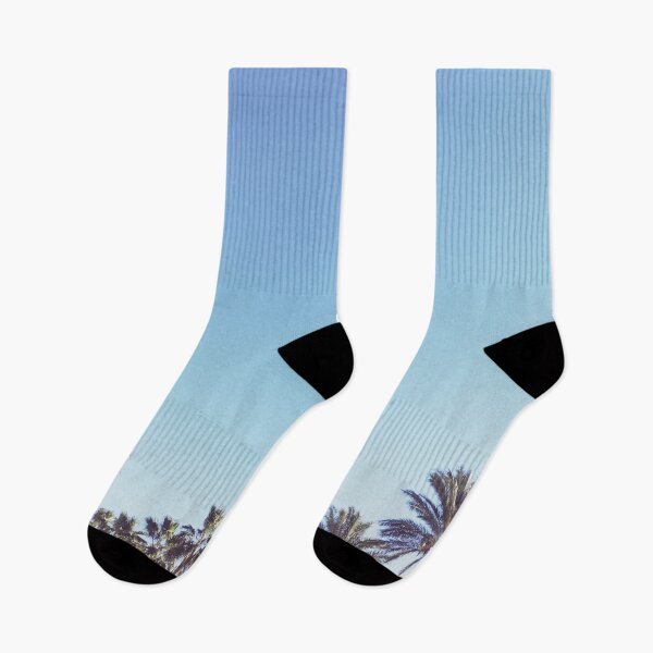 Item preview, Palm Forest designed and sold by Cassia Beck.