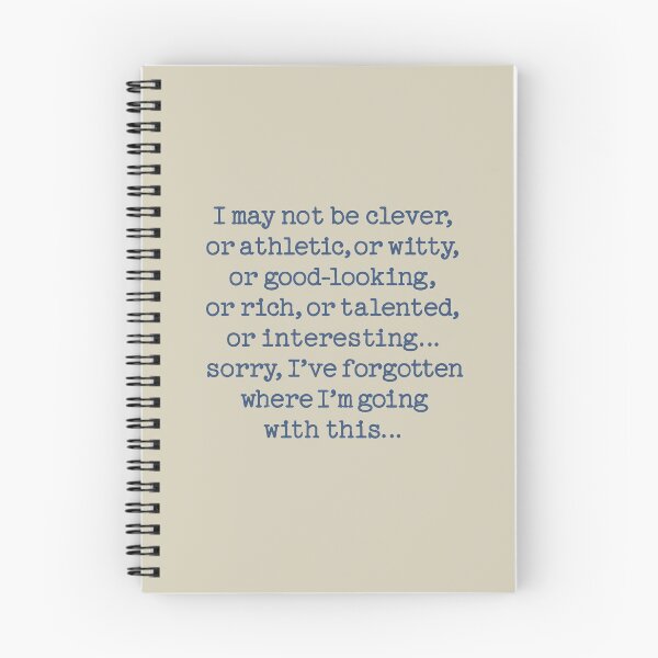 Item preview, Chat up line from hell... designed and sold by x1brett.