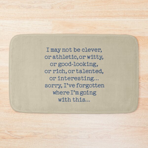 Item preview, Chat up line from hell... designed and sold by x1brett.