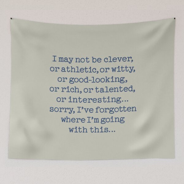 Item preview, Chat up line from hell... designed and sold by x1brett.
