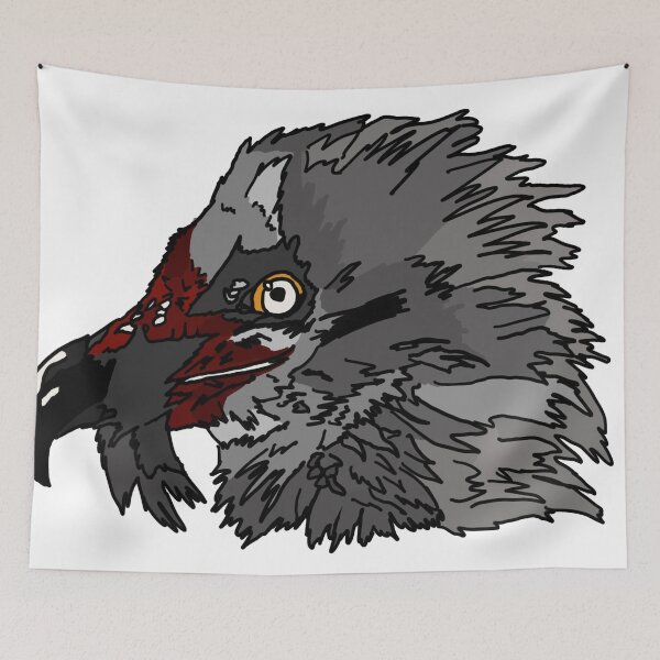 Item preview, Clean Up Crew designed and sold by Jacko-2026.
