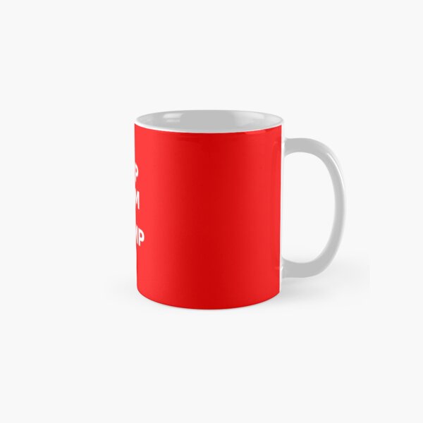 Keep Calm And Drive A Passat Coffee Tea Ceramic Mug Office Work Cup Gift 